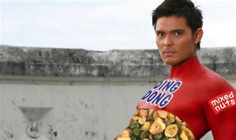 dingdong dantes memes